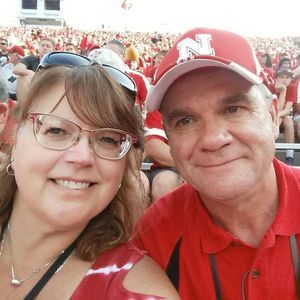 Meet your Posher, Kelli